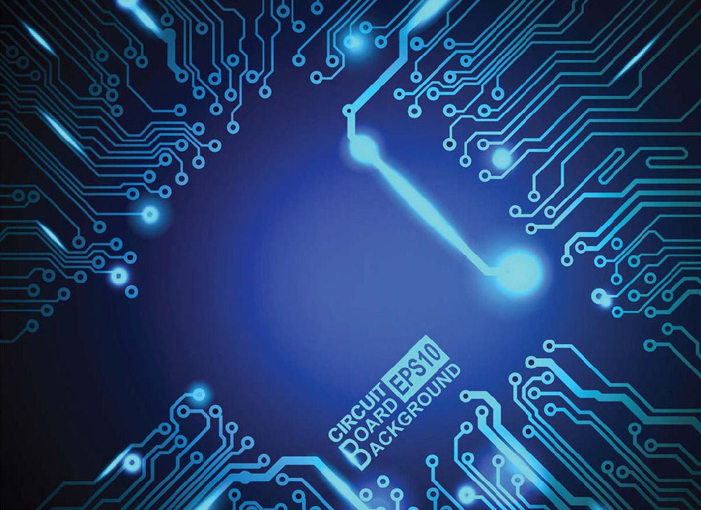 2017年LED市場看好 PCB板將持續發力？